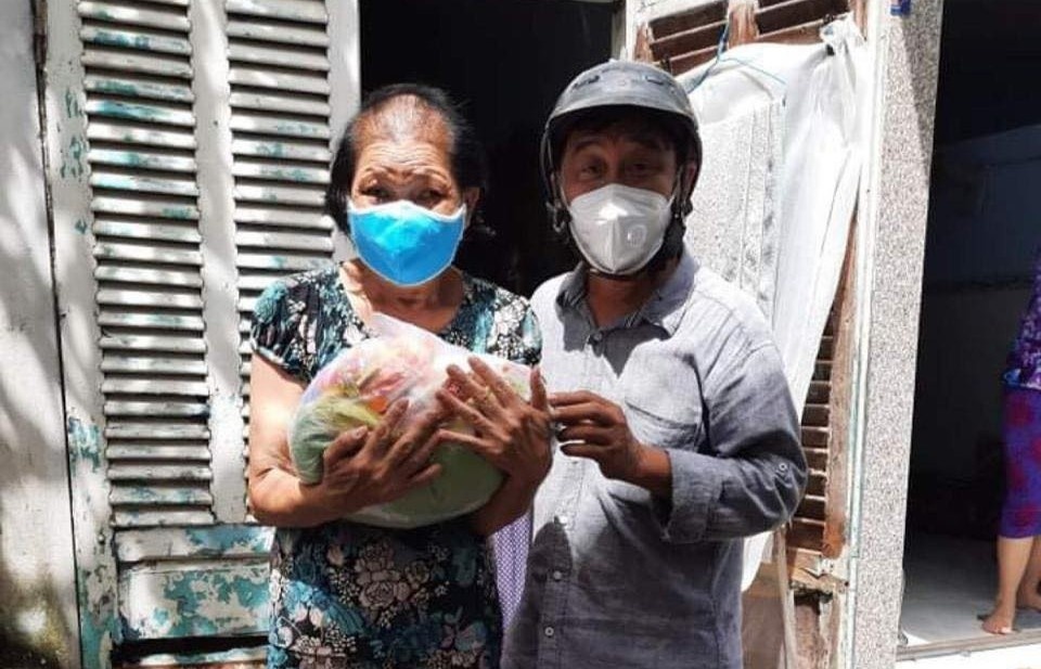 chu nha hang An phat com tu thien anh 7