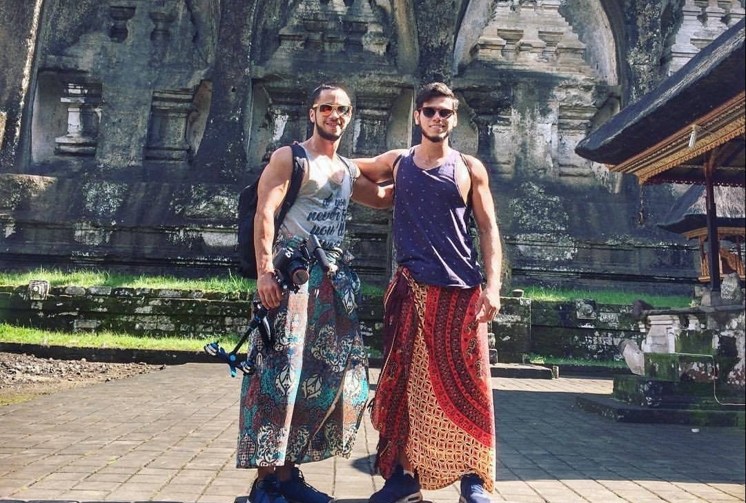 chang mexco mo lop the hinh mien phi anh 5