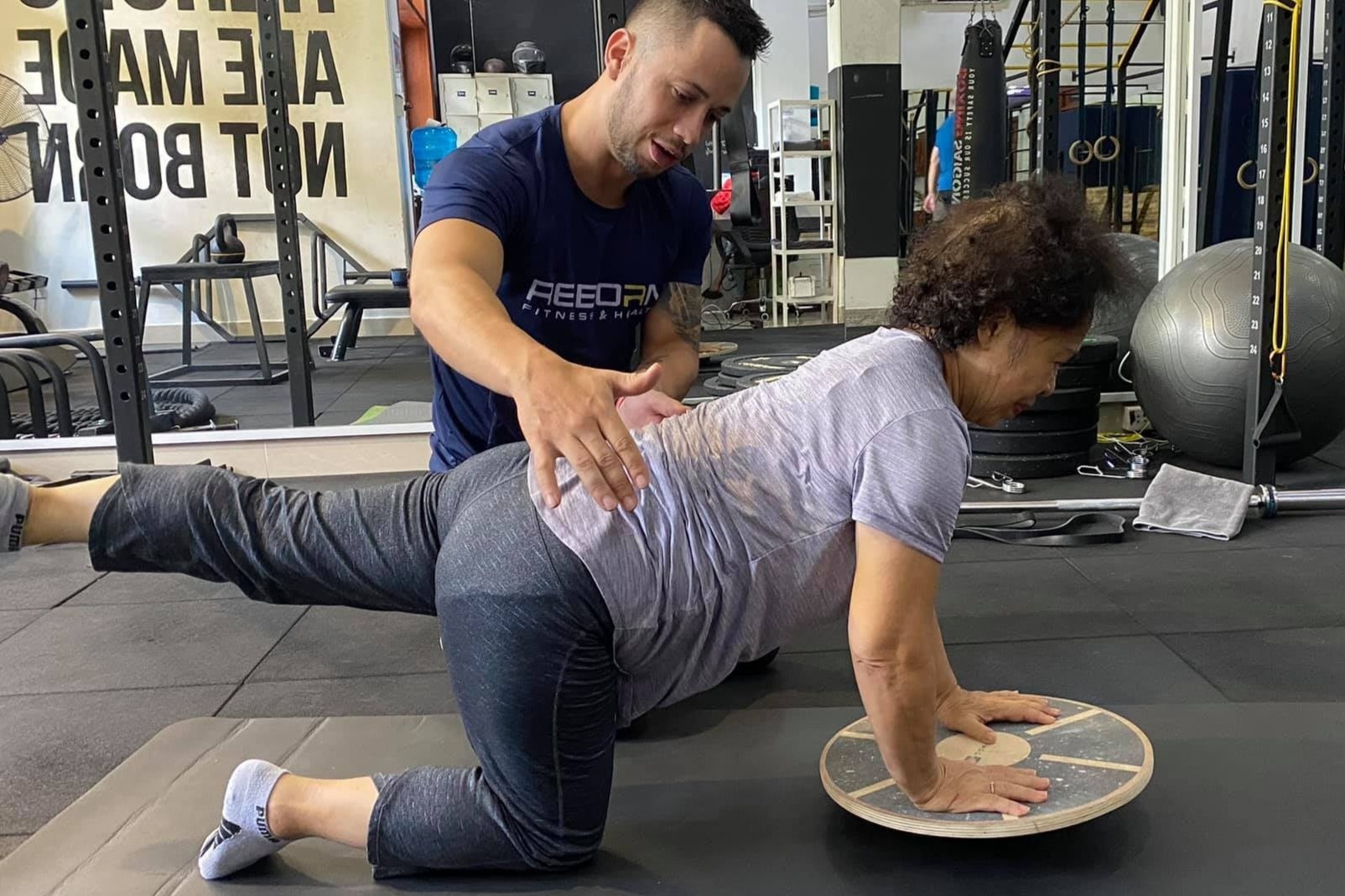 chang mexco mo lop the hinh mien phi anh 3