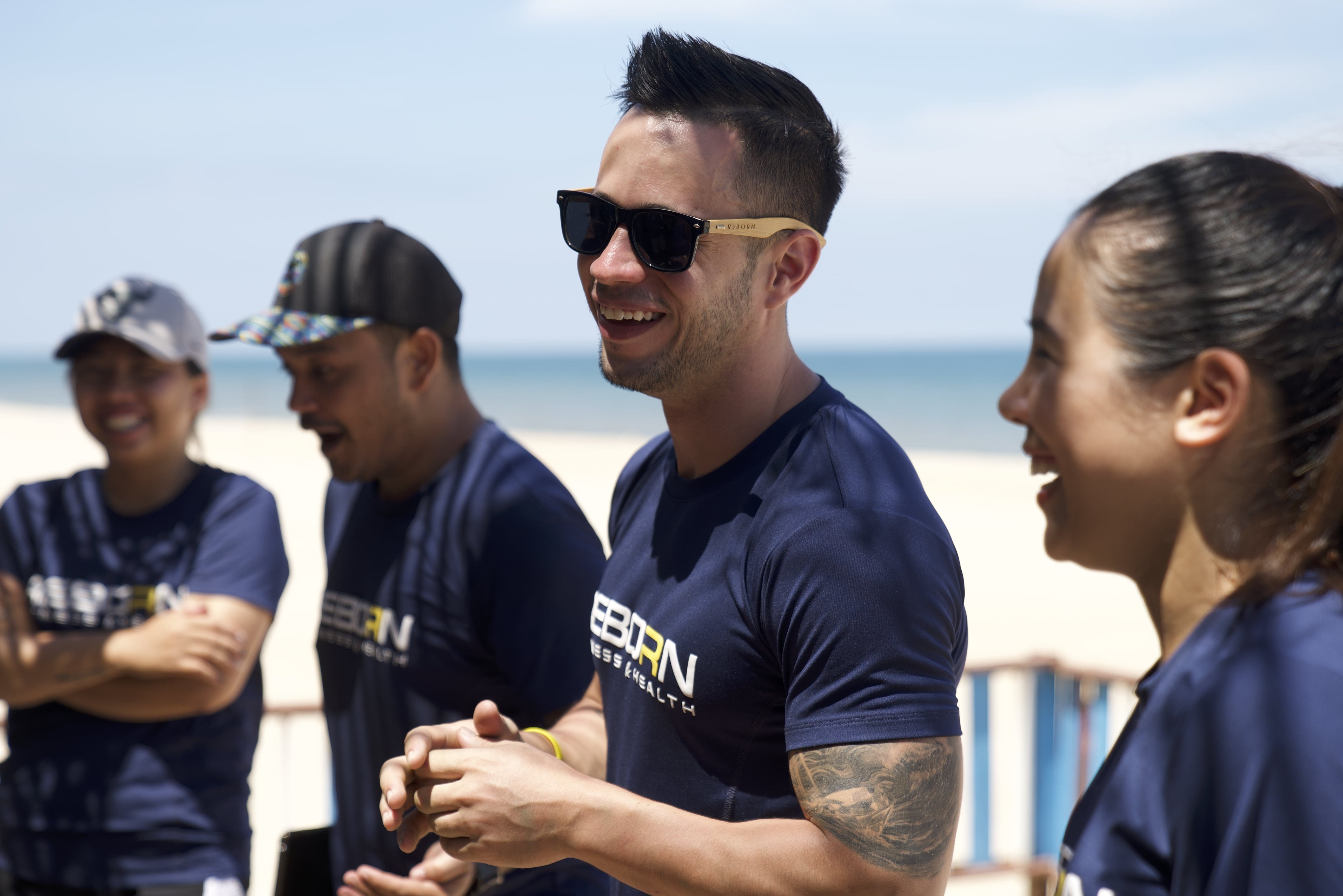 chang mexco mo lop the hinh mien phi anh 6