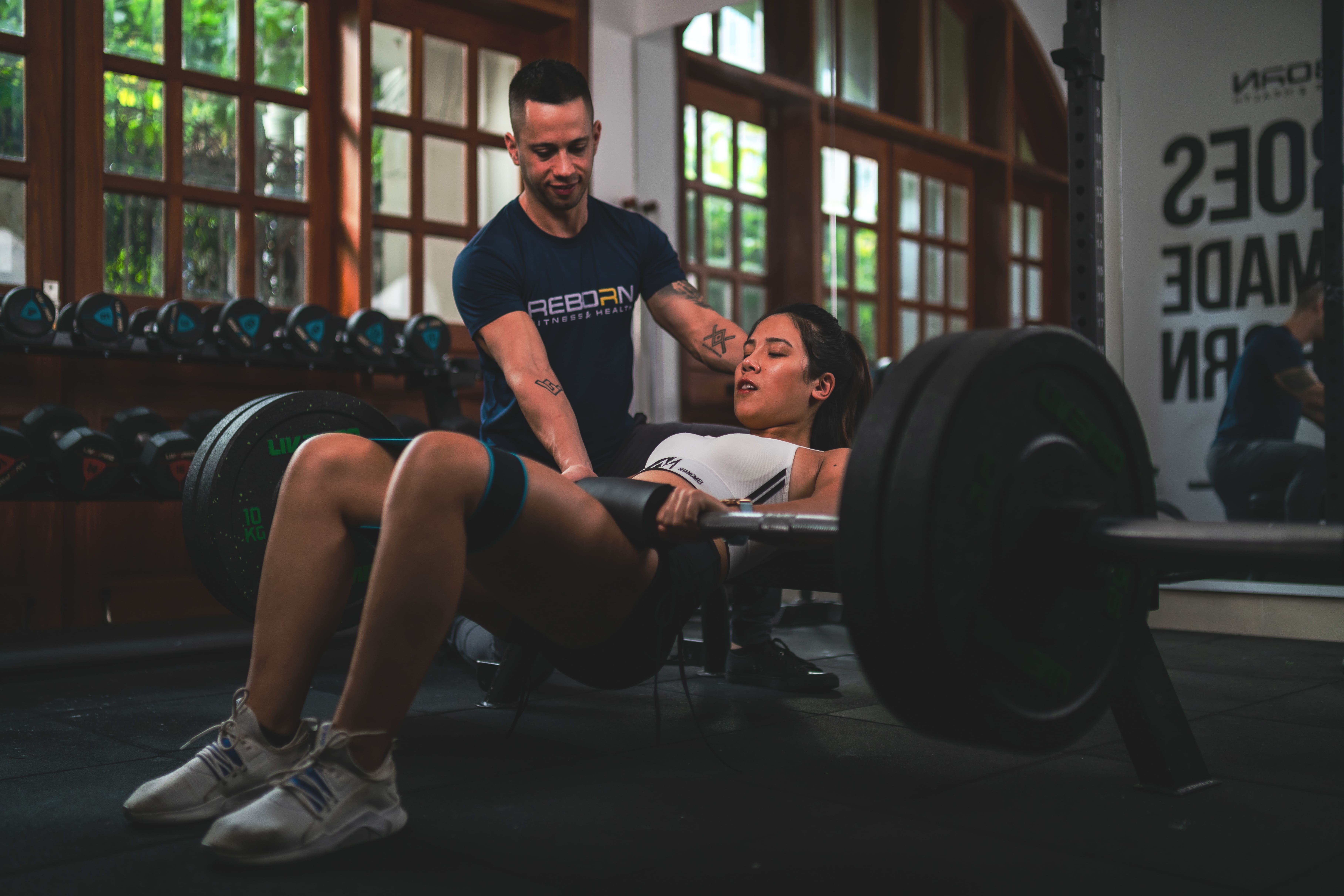 chang mexco mo lop the hinh mien phi anh 1