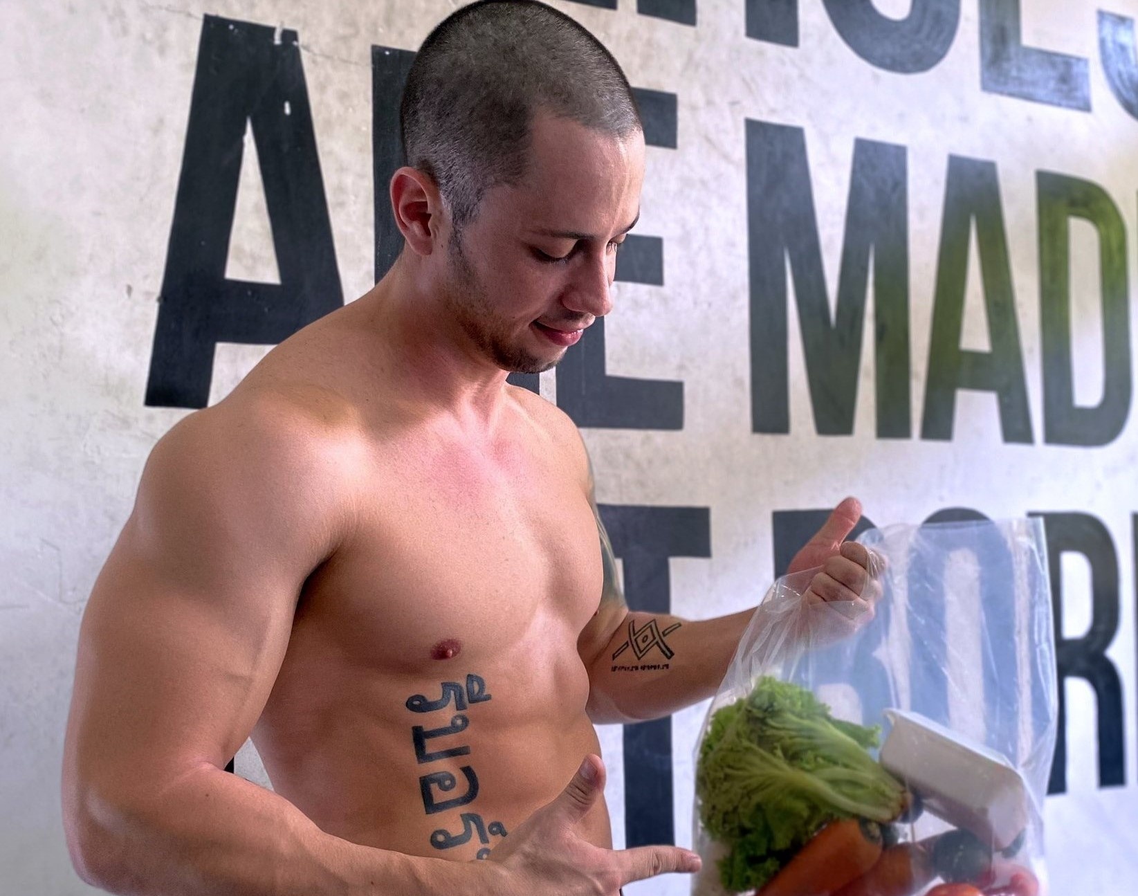 chang mexco mo lop the hinh mien phi anh 4