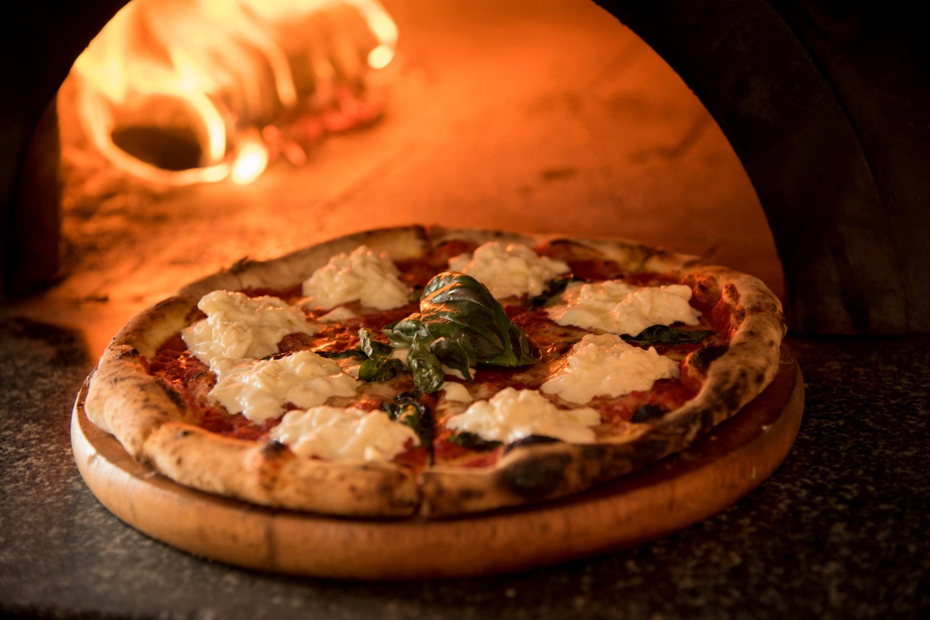 tang thuc an o Thao Dien anh 7