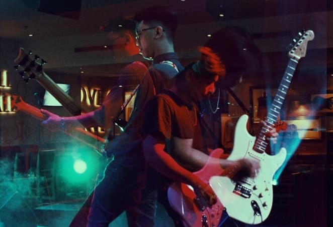 to chuc show giai tri cho nguoi philippines anh 5