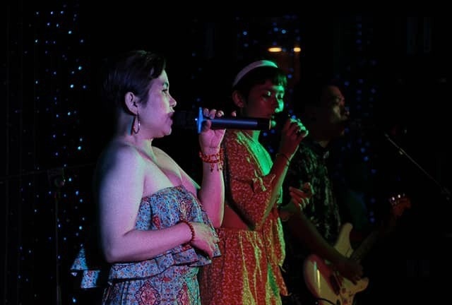 to chuc show giai tri cho nguoi philippines anh 4