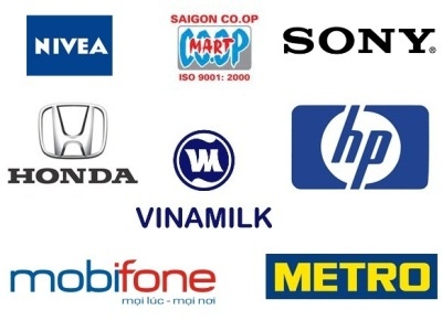 Thuong hieu nao hap dan nhat Viet Nam? hinh anh