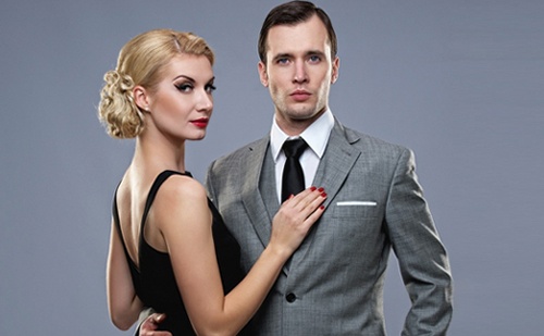 9 thu nguoi giau nghi va hanh dong khac nguoi ngheo hinh anh