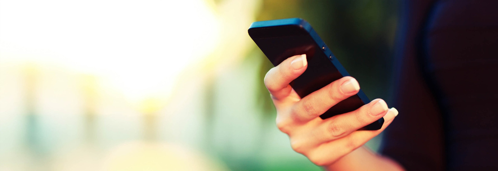 Ra mat hang loat tien ich tri an khach hang hinh anh