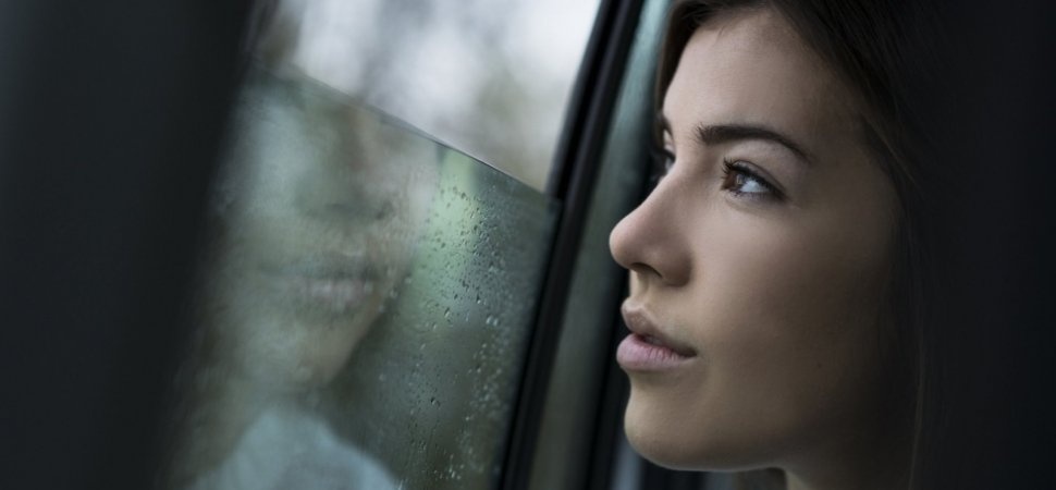 9 diem nguoi thanh cong nhin cuoc song khac nguoi thuong hinh anh