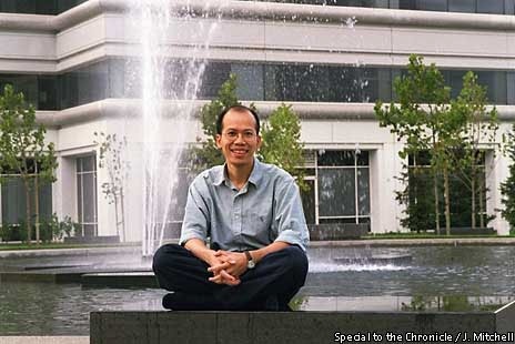 Nguoi Viet thanh ty phu o My tu 2 USD hinh anh