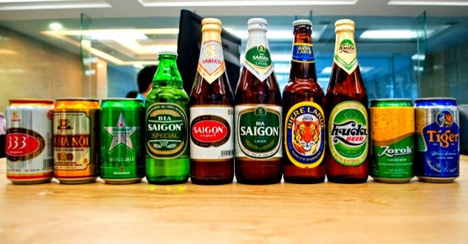 Ton 7.000 ty de dan tem, gia bia sap toi se tang manh? hinh anh