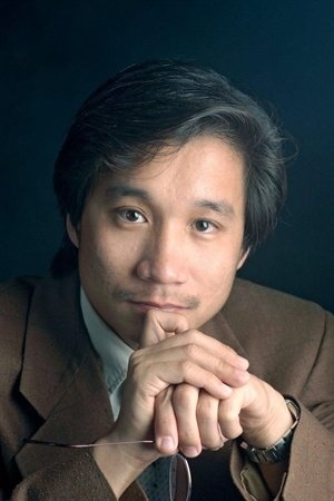 Ong hoang nghe nail: Kiem 450 trieu USD mot nam hinh anh