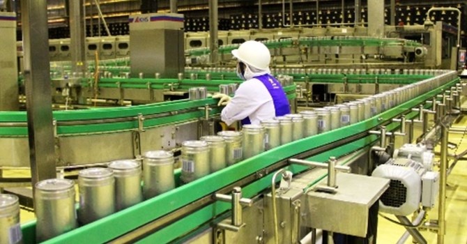 Vo quy hoach nganh bia hinh anh