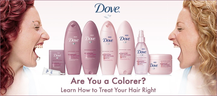 9. Dove Công ty mẹ: Unilever Điểm tiếp cận người tiêu dùng: 1,46 triệu Nhãn hiệu được nhìn thấy thường xuyên trong phòng tắm của mọi nhà tăng 3 bậc so với năm ngoái.