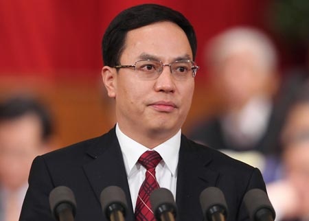 Ty phu Trung Quoc vua mat 15 ty USD trong 1 gio la ai? hinh anh