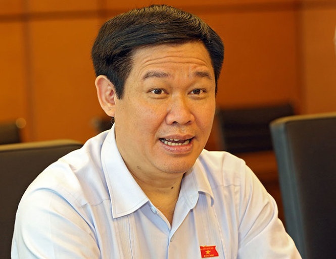 'Thuong lai TQ vo tung qua dua thi lam gi co binh dang' hinh anh