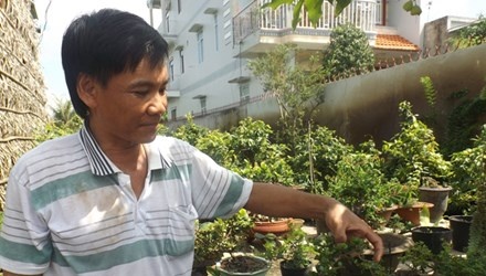 Ty phu hoa canh khoi nghiep tu 4 trieu dong hinh anh