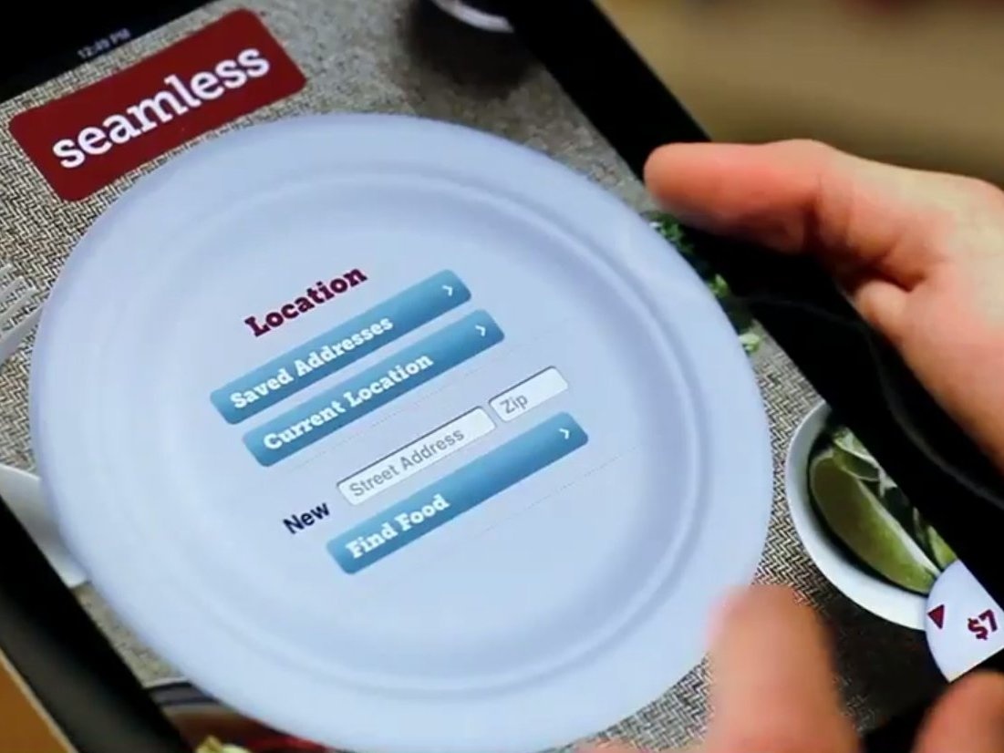 6 dich vu kiem tien tu su luoi bieng cua con nguoi hinh anh