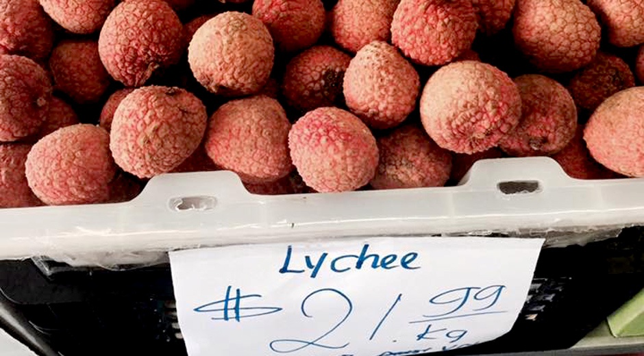 'Vai Viet canh tranh voi Trung Quoc tren dat Australia' hinh anh