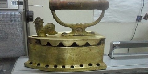 Ban la con ga gia vai tram ty va giac mong doi doi hinh anh