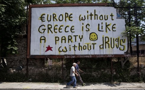 Kich ban nao cho Hy Lap khi vo no? hinh anh