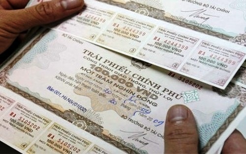 4 kho khan lon cua kinh te Viet Nam nua cuoi 2015 hinh anh