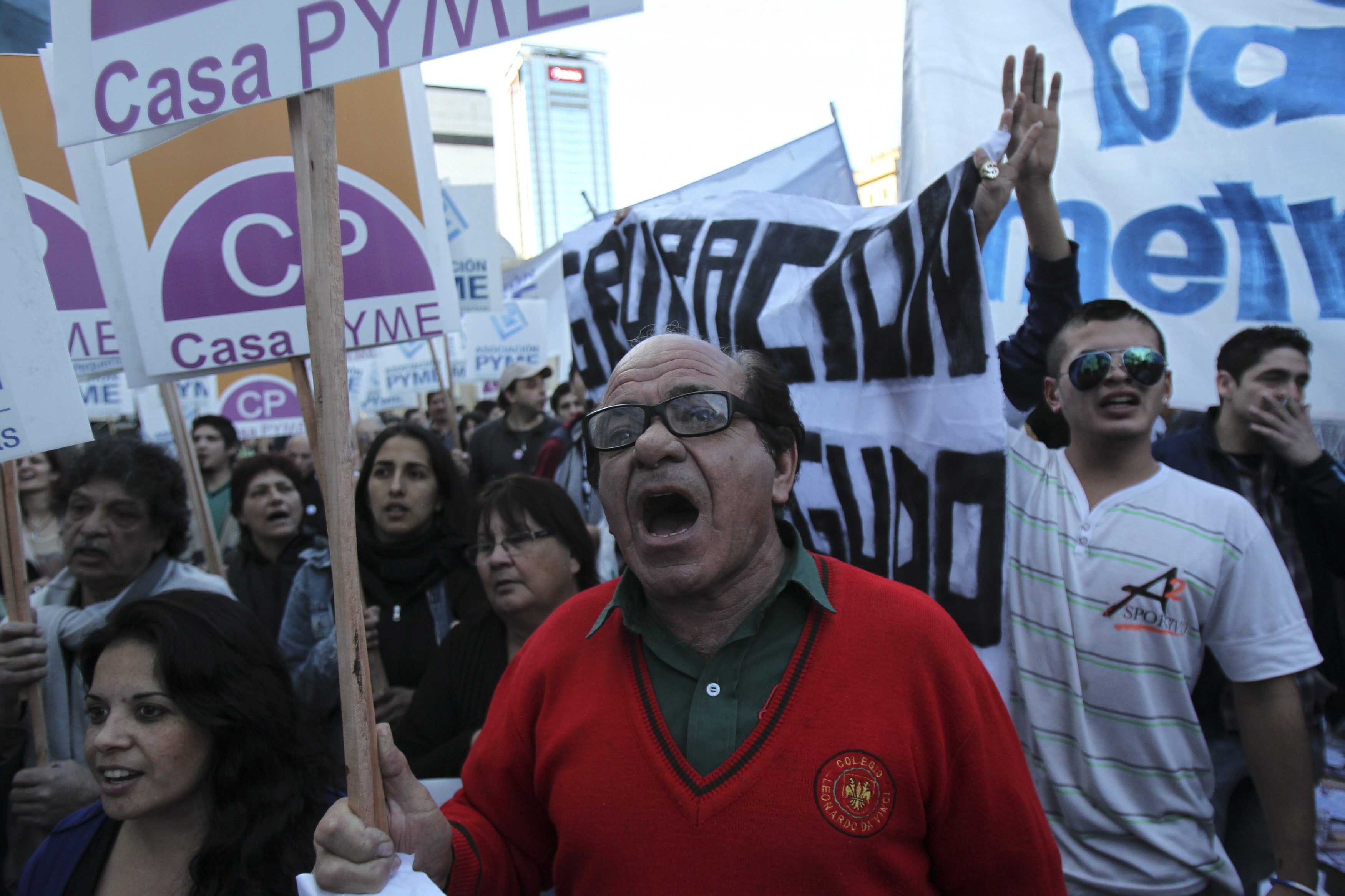 Nhung vu vo no lon dau the ky 21 hinh anh