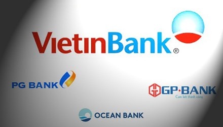 Phuong an 'VietinBank+3' va ke hoach duong xa? hinh anh