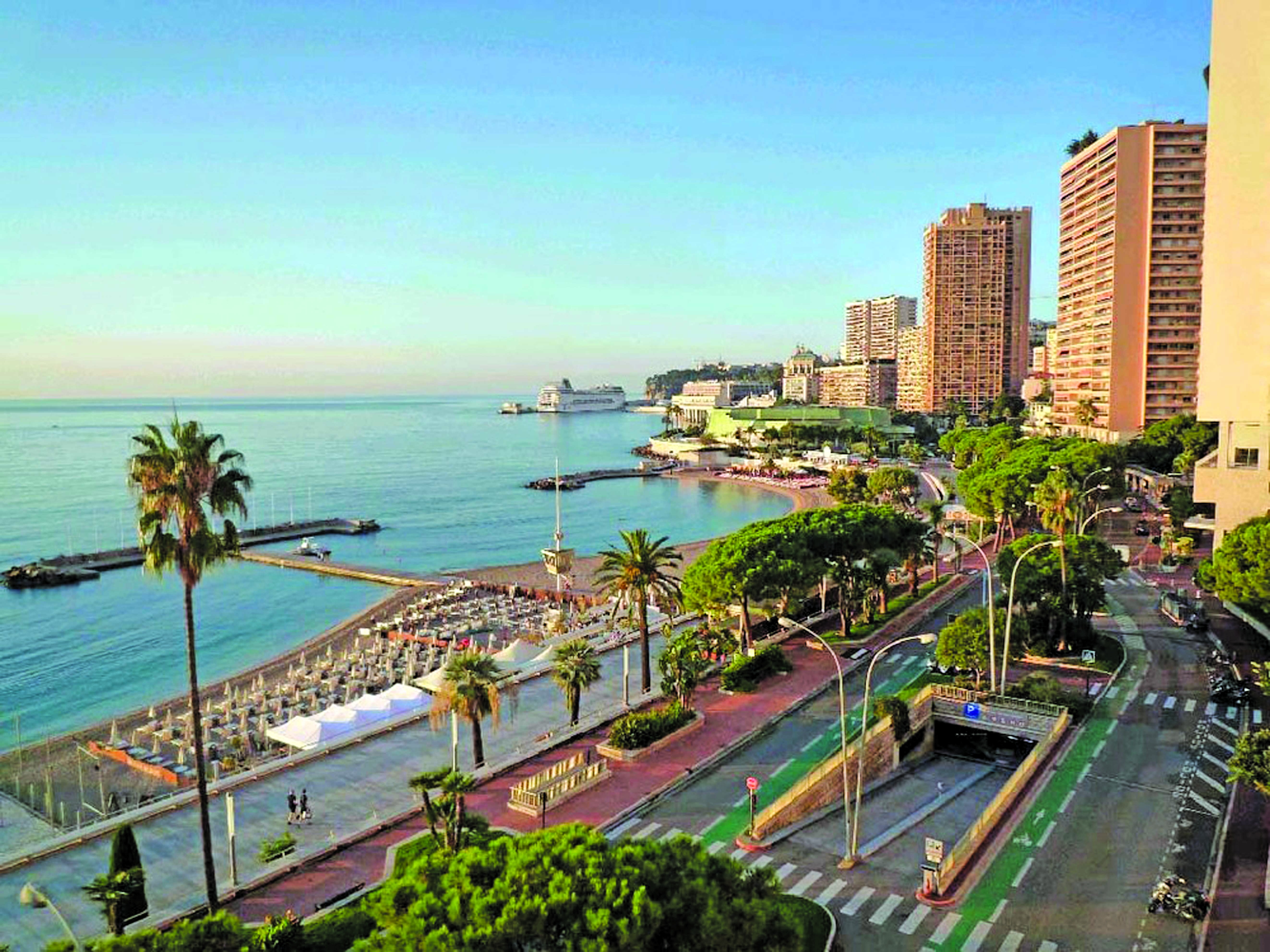 5 con pho dat do nhat hanh tinh hinh anh