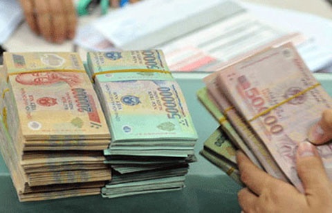 Nam 2016, luong se tang nhu the nao? hinh anh