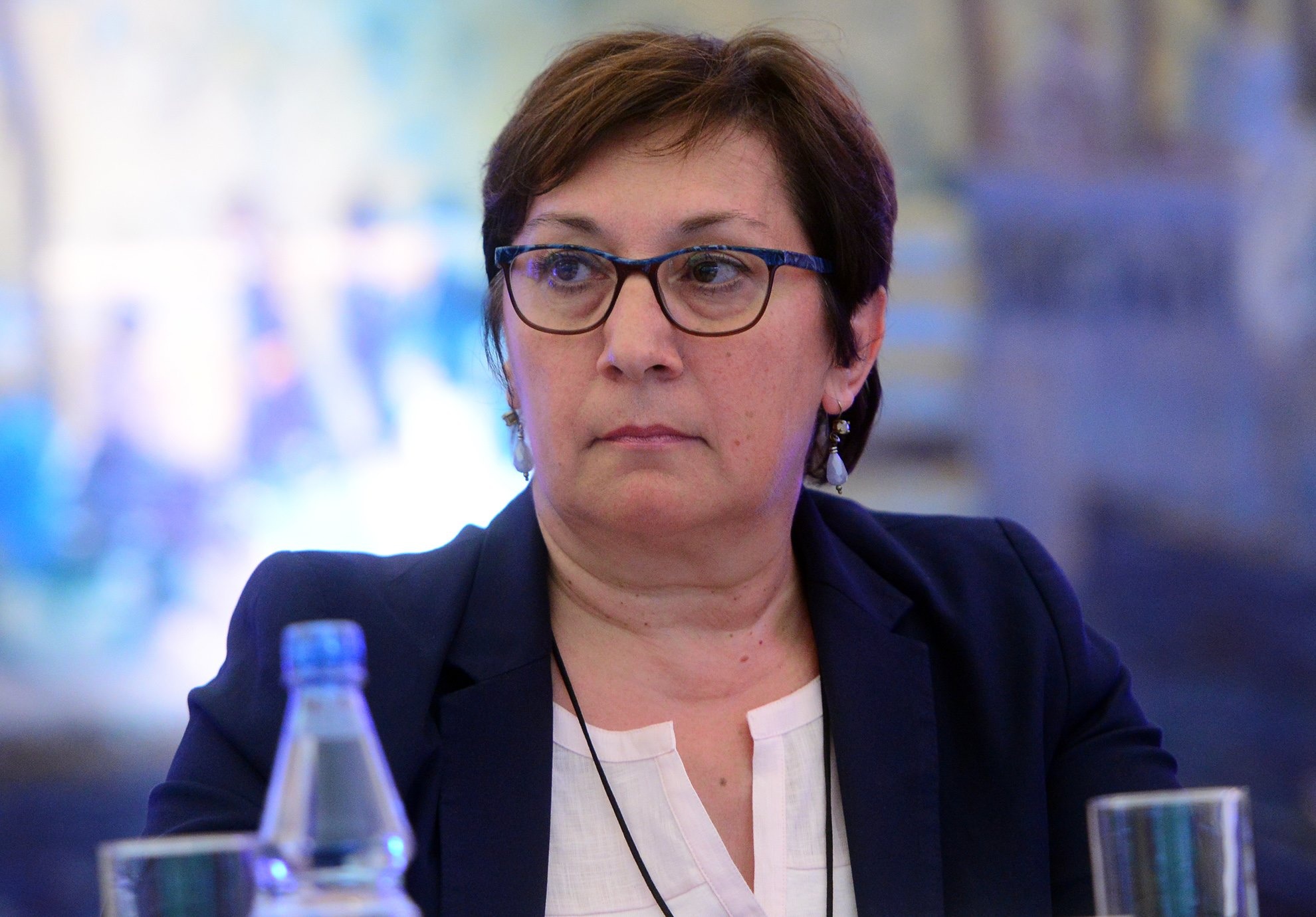 Viet Nam la nuoc cuoi o chau A do lenh cam thit bo Phap hinh anh