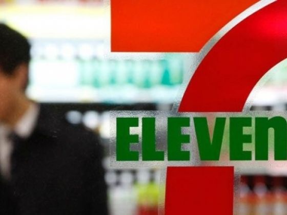 7-Eleven se co mat o TP HCM vao nam 2017? hinh anh