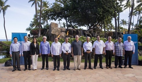 Dam phan TPP co the noi lai vao cuoi thang 8/2015 hinh anh