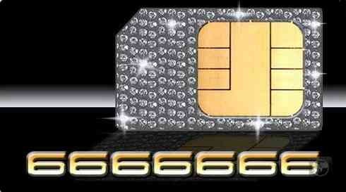 Nhung so dien thoai dat nhat the gioi hinh anh