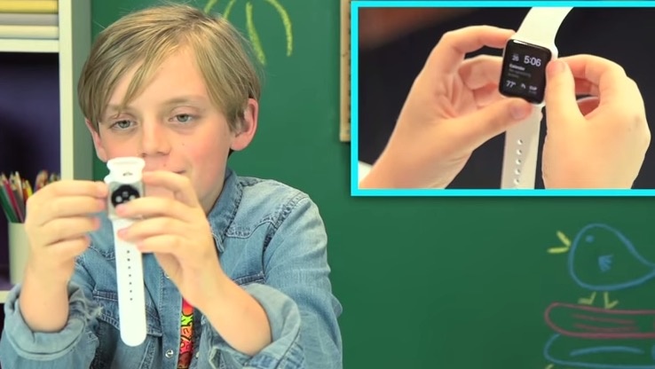 Apple Watch,  watchOS 7,  theo doi giac ngu,  quan ly con anh 2