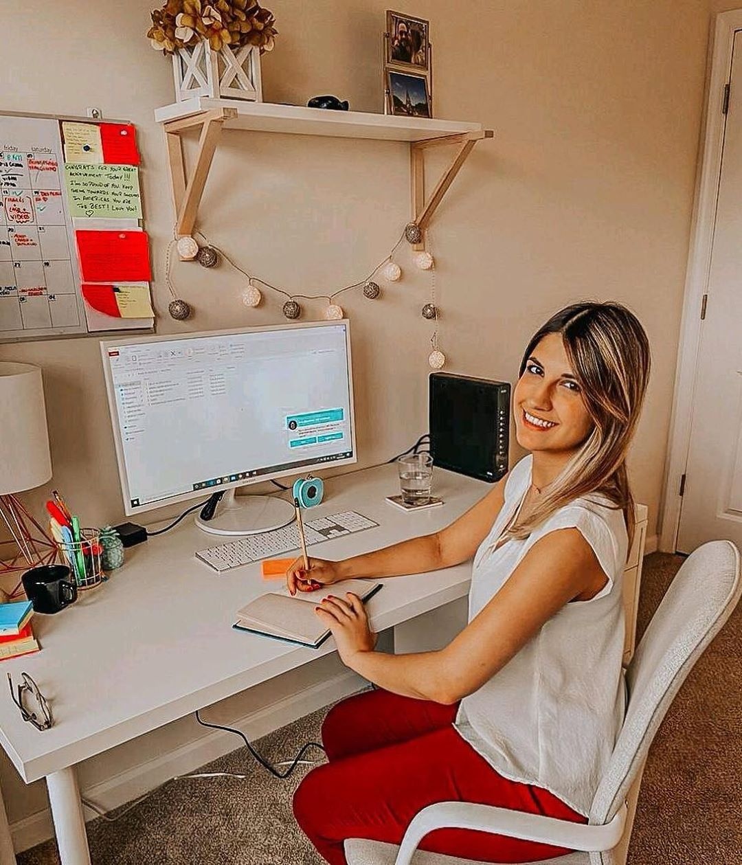 tai nan khi lam viec tai nha anh 7