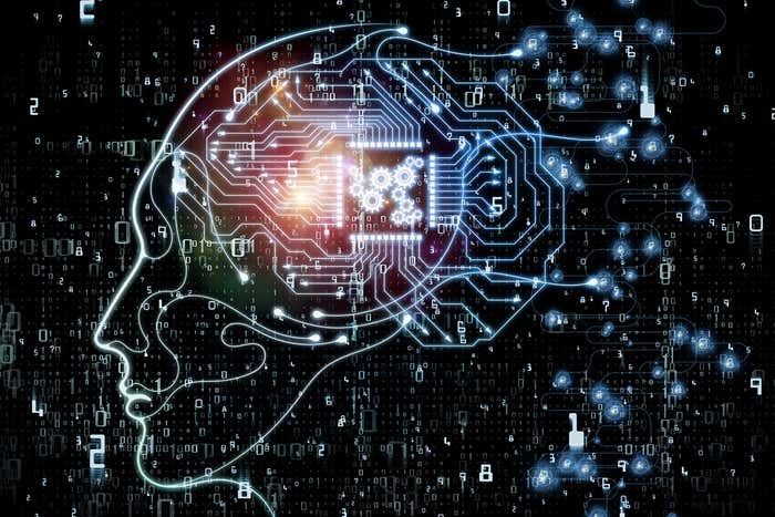 My vua tao ra AI doc nao nguoi chinh xac 97% hinh anh