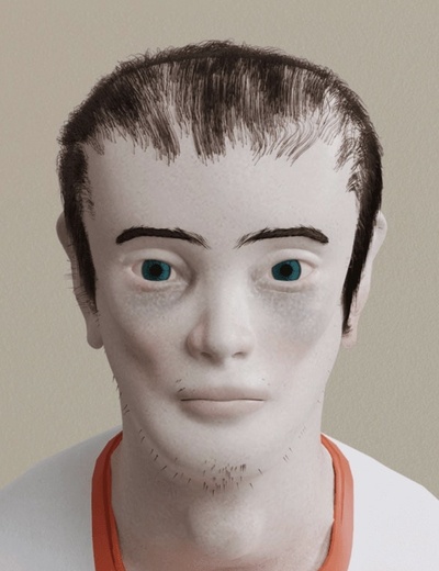 hinh anh nguoi nghien game anh 2