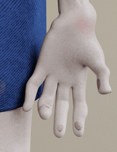 hinh anh nguoi nghien game anh 3