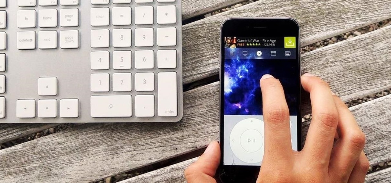 tan dung smartphone,  dieu khien tu xa bang dien thoai,  webcam dien thoai,  camera an ninh dien thoai anh 7