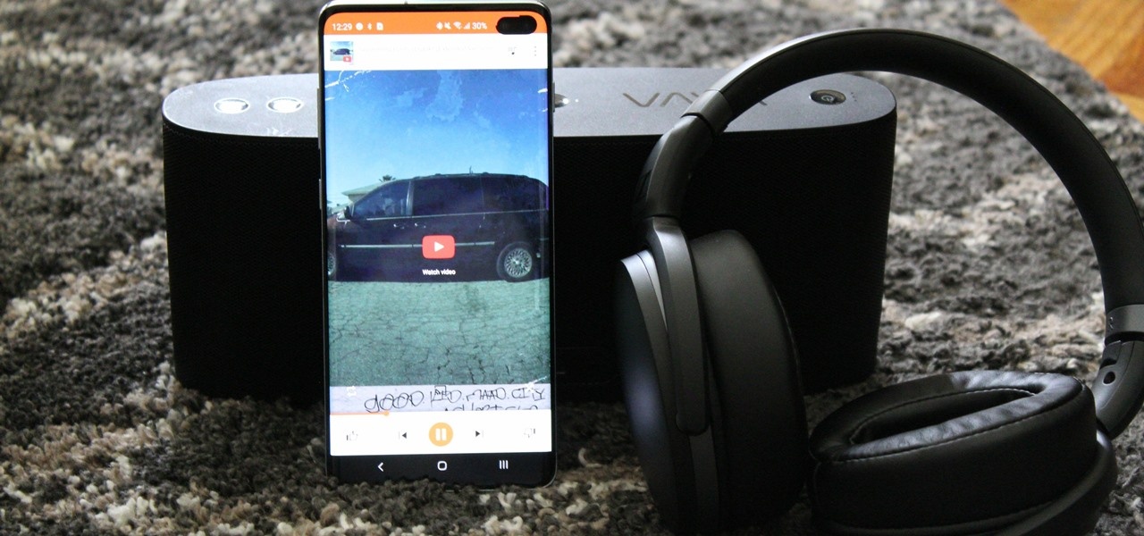 tan dung smartphone,  dieu khien tu xa bang dien thoai,  webcam dien thoai,  camera an ninh dien thoai anh 8