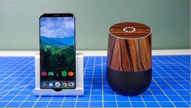 tan dung smartphone,  dieu khien tu xa bang dien thoai,  webcam dien thoai,  camera an ninh dien thoai anh 6