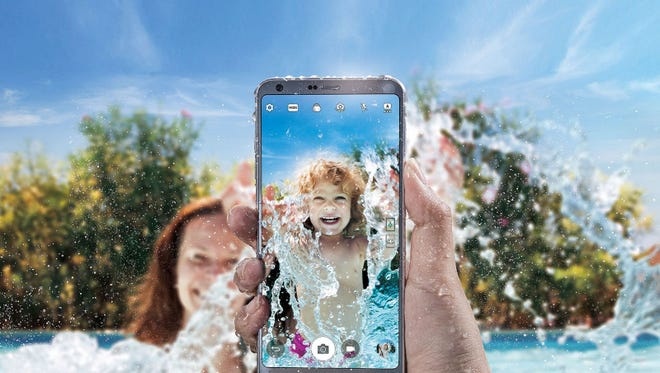 tan dung smartphone,  dieu khien tu xa bang dien thoai,  webcam dien thoai,  camera an ninh dien thoai anh 4