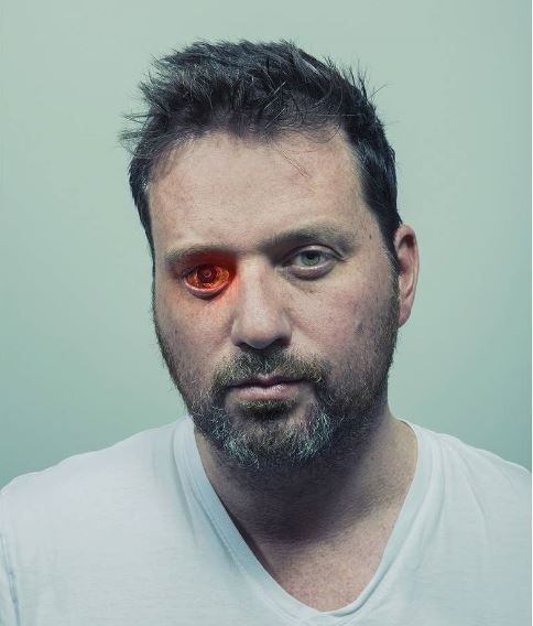 tien hoa cua con nguoi,  transhumanism,  chu nghia sieu nhan,  thuyet sieu nhan anh 11