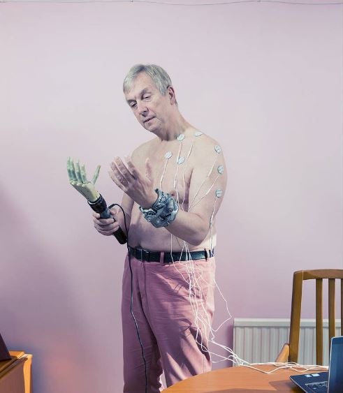 tien hoa cua con nguoi,  transhumanism,  chu nghia sieu nhan,  thuyet sieu nhan anh 3