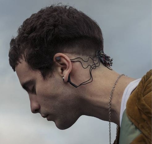 tien hoa cua con nguoi,  transhumanism,  chu nghia sieu nhan,  thuyet sieu nhan anh 9