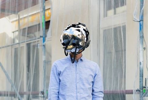 tien hoa cua con nguoi,  transhumanism,  chu nghia sieu nhan,  thuyet sieu nhan anh 8