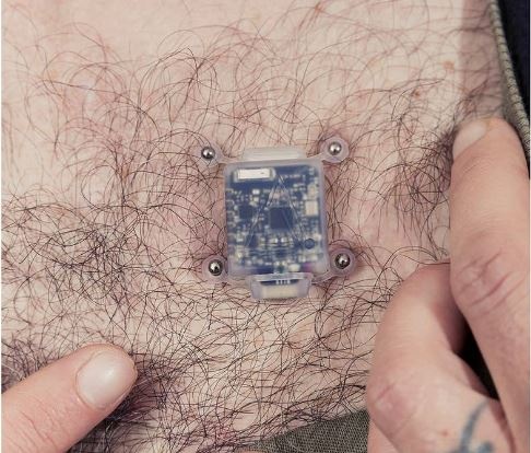 tien hoa cua con nguoi,  transhumanism,  chu nghia sieu nhan,  thuyet sieu nhan anh 10