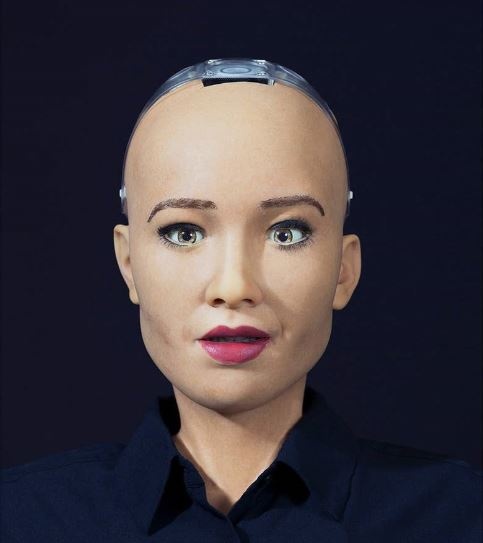 tien hoa cua con nguoi,  transhumanism,  chu nghia sieu nhan,  thuyet sieu nhan anh 14