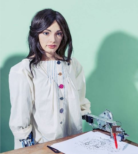 tien hoa cua con nguoi,  transhumanism,  chu nghia sieu nhan,  thuyet sieu nhan anh 15